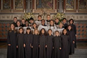 2018-09-09-Grace-Choir