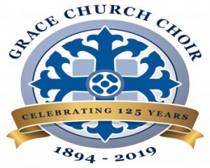 GRACE_CHURCH_CHOIR